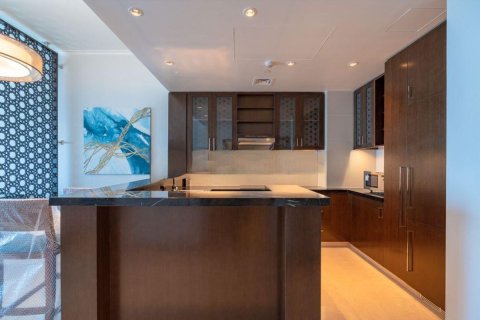 Appartement de 1 chambre à The Marina, UAE No. 79032 9