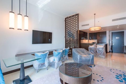Appartement de 1 chambre à The Marina, UAE No. 79032 5