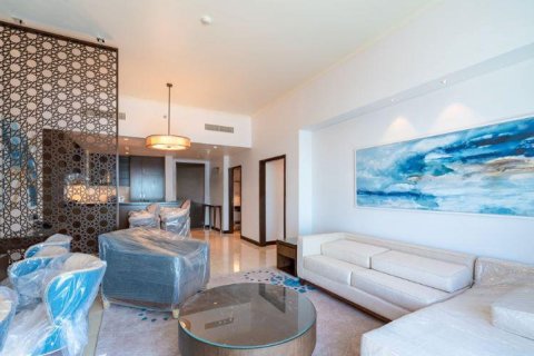 Appartement de 1 chambre à The Marina, UAE No. 79032 10