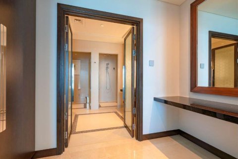Appartement de 1 chambre à The Marina, UAE No. 79032 16