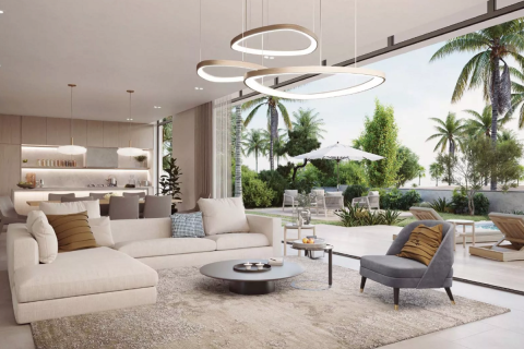 Commercial property de 2 dormitorios en Ghantoot, UAE No. 79018 6