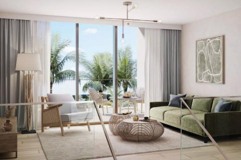 Commercial property de 2 dormitorios en Ghantoot, UAE No. 79018 7