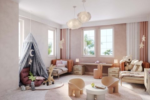 Townhouse de 2 dormitorios en Khalifa City, UAE No. 79030 12