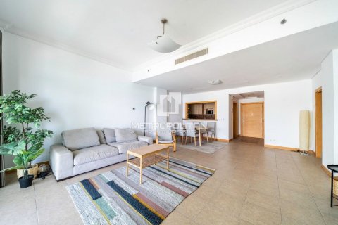 1 غرف نوم شقة رقم 130242 9