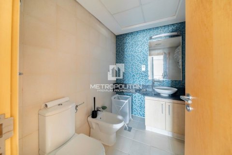 1 غرف نوم شقة رقم 130242 12