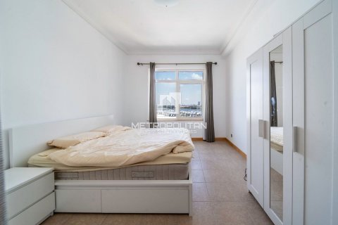 1 غرف نوم شقة رقم 130242 22