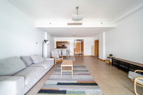 1 غرف نوم شقة رقم 130242 6