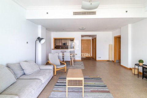 1 غرف نوم شقة رقم 130242 8