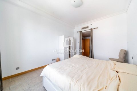 1 غرف نوم شقة رقم 130242 17