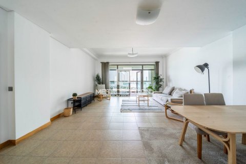 1 غرف نوم شقة رقم 130242 23