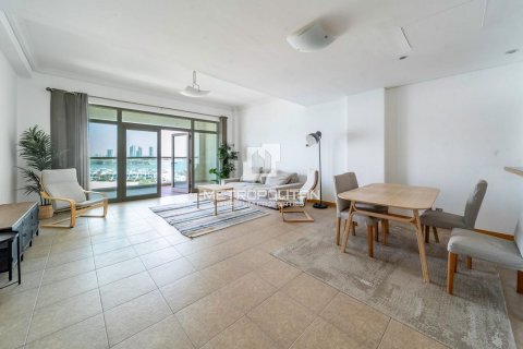 1 غرف نوم شقة رقم 130242 20