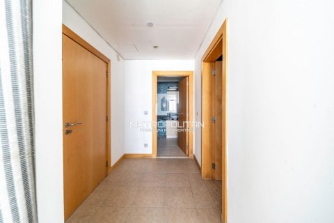 1 غرف نوم شقة رقم 130242 11