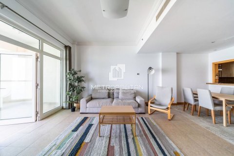 1 غرف نوم شقة رقم 130242 5