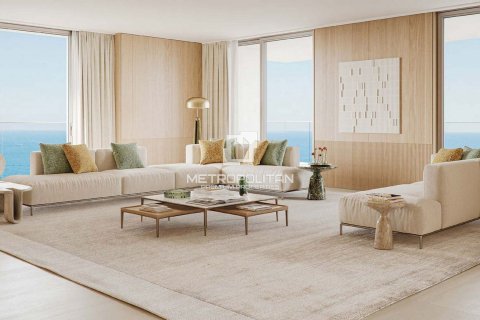 Квартира с 1 спальней №130241 3