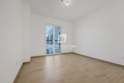 Квартира с 2 спальнями №130247 10