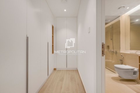 Квартира с 2 спальнями №130247 13