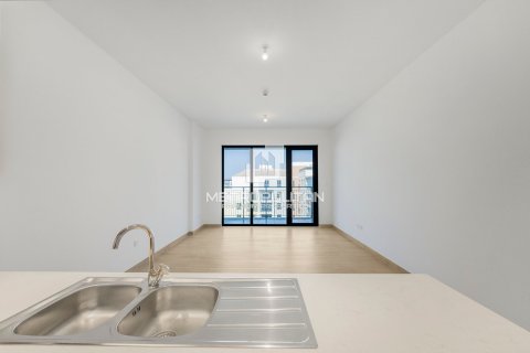 Квартира с 2 спальнями №130247 7