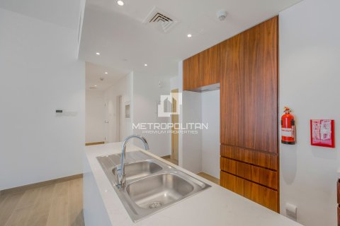 Квартира с 2 спальнями №130247 21