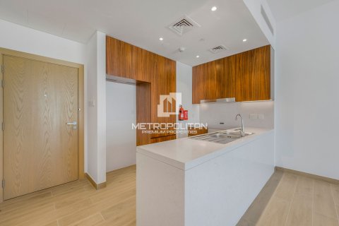 Квартира с 2 спальнями №130247 20