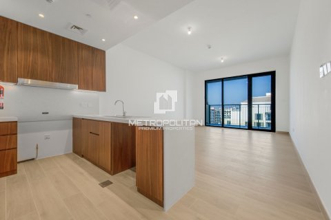 Квартира с 2 спальнями №130247 5