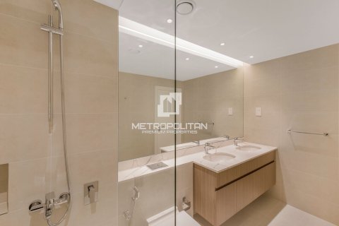 Квартира с 2 спальнями №130247 11