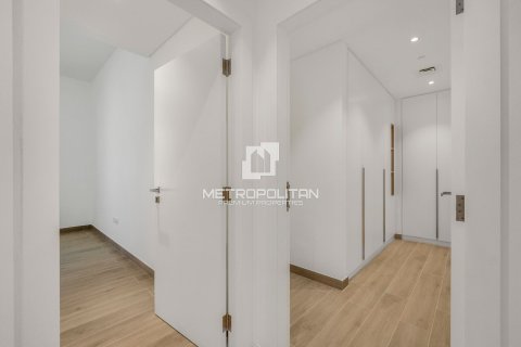 Квартира с 2 спальнями №130247 19