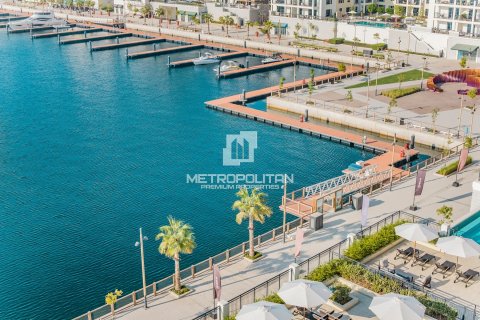 Квартира с 2 спальнями №130247 30