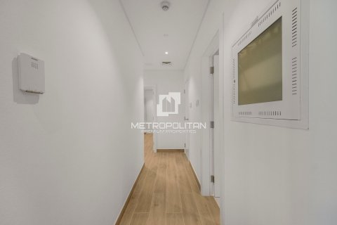 Квартира с 2 спальнями №130247 18