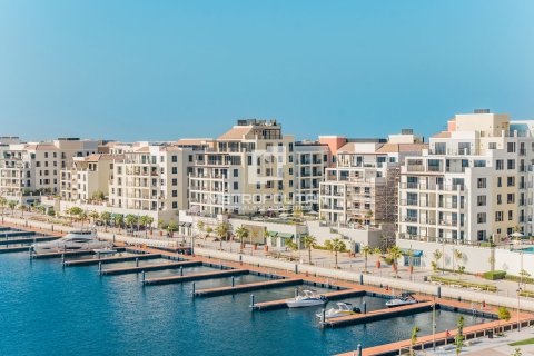 Квартира с 2 спальнями №130247 24