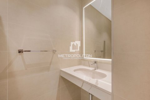 Квартира с 2 спальнями №130247 17