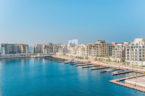 Квартира с 2 спальнями №130247 3