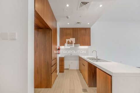 Квартира с 2 спальнями №130247 8