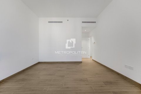 Квартира с 2 спальнями №130247 9