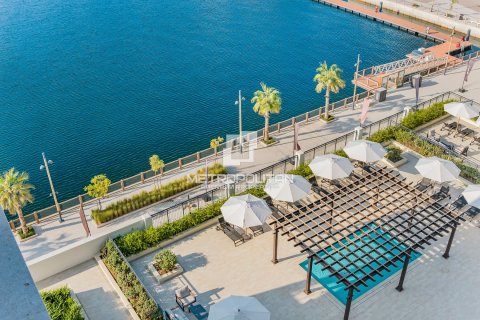 Квартира с 2 спальнями №130247 23