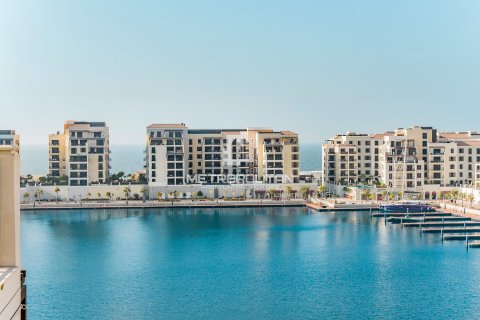 Квартира с 2 спальнями №130247 25