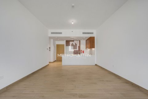 Квартира с 2 спальнями №130247 6