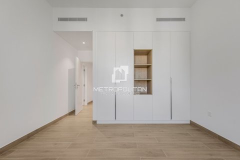 Квартира с 2 спальнями №130247 14