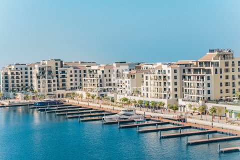 Квартира с 2 спальнями №130247 22