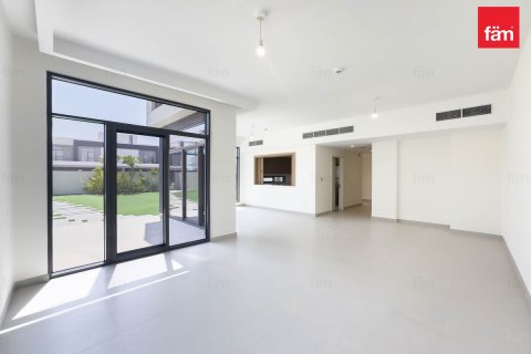 Вилла с 4 спальнями  №107232 4