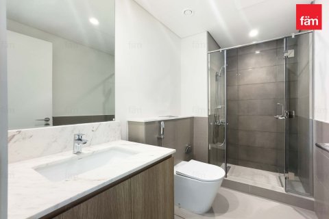 Вилла с 4 спальнями  №107232 22