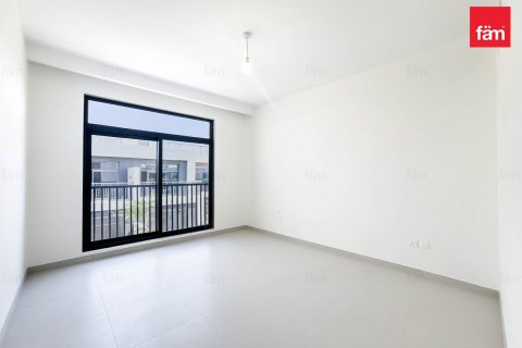 Вилла с 4 спальнями  №107232 11