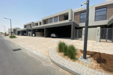 Вилла с 4 спальнями  №107232 2