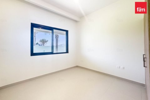 Вилла с 4 спальнями  №107232 13