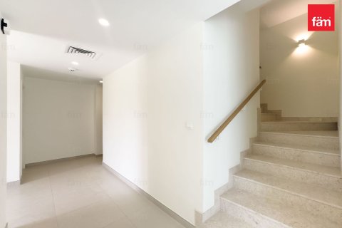 Вилла с 4 спальнями  №107232 18