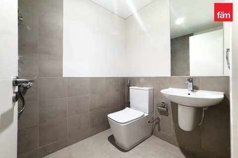 Вилла с 4 спальнями  №107232 21