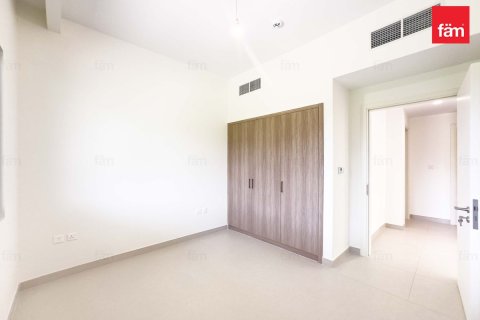 Вилла с 4 спальнями  №107232 7