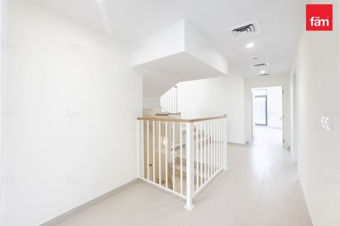 Вилла с 4 спальнями  №107232 9