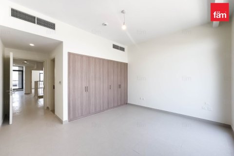 Вилла с 4 спальнями  №107232 8