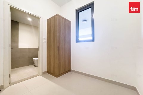 Вилла с 4 спальнями  №107232 17