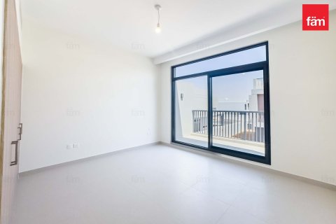 Вилла с 4 спальнями  №107232 14